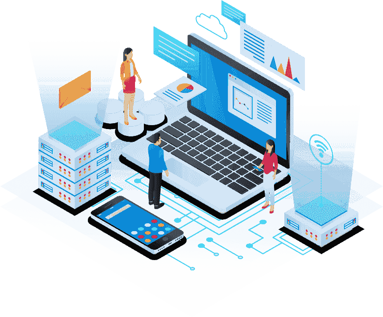 免费ddos压力测试平台【安装包】官方的软件技术解决方案